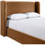 Lit tapissier Kendall Wanaque-1584982329-1584982332