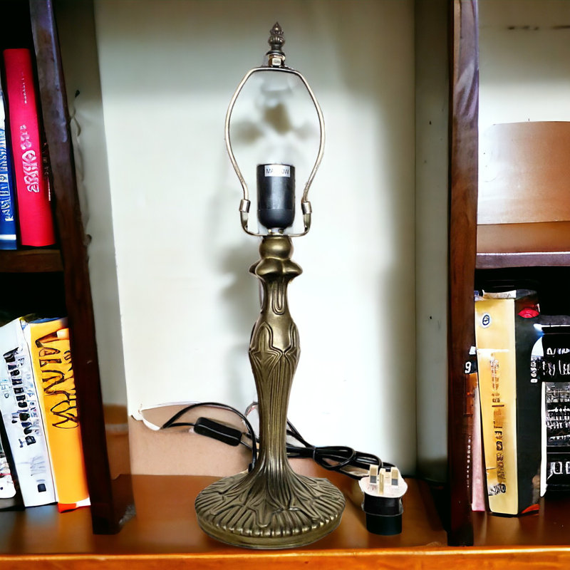 54cm Stand