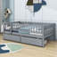 Lit de jour en bois Rowanne-88567865-88567860