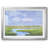 " Summer Marsh II "-1890021364-1890021362