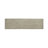  Emry 4 Door Accent Cabinet w/ Shelves