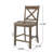 Roopa Upholstered Counter Stool-1578679207