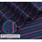 100% Cotton Sheets Sets Soft Crispy Percale Cooling Sheets 16 Inch Deep Pocket Bed Sheets-89466701-74938507