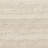 Wes Striped 100% Cotton Table Runner-1429711357