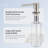Soap Dispenser-41659843