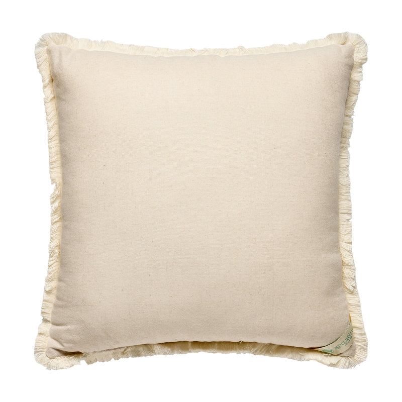 Coussin Sugar Mill