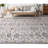 Hand Knotted Wool Indoor Rug-110908383