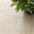 Pixel Woven Sisal/Wool Rug-41079318-124602763