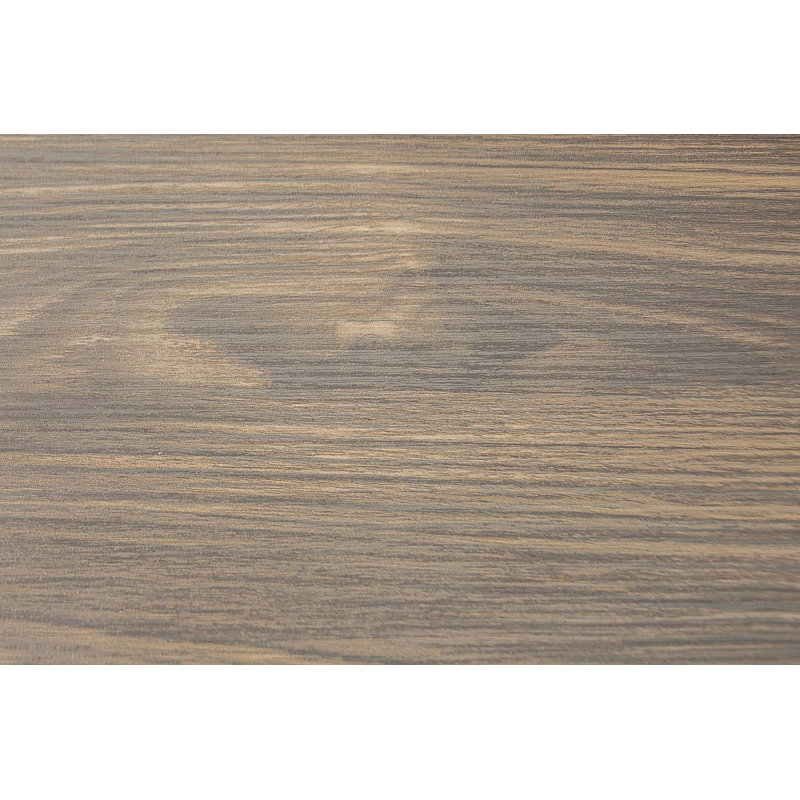 1Pc Counter Height Dining Table