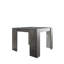 198cm Console Table-18989338