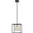 Tuten 1 - Light LED Single Pendant