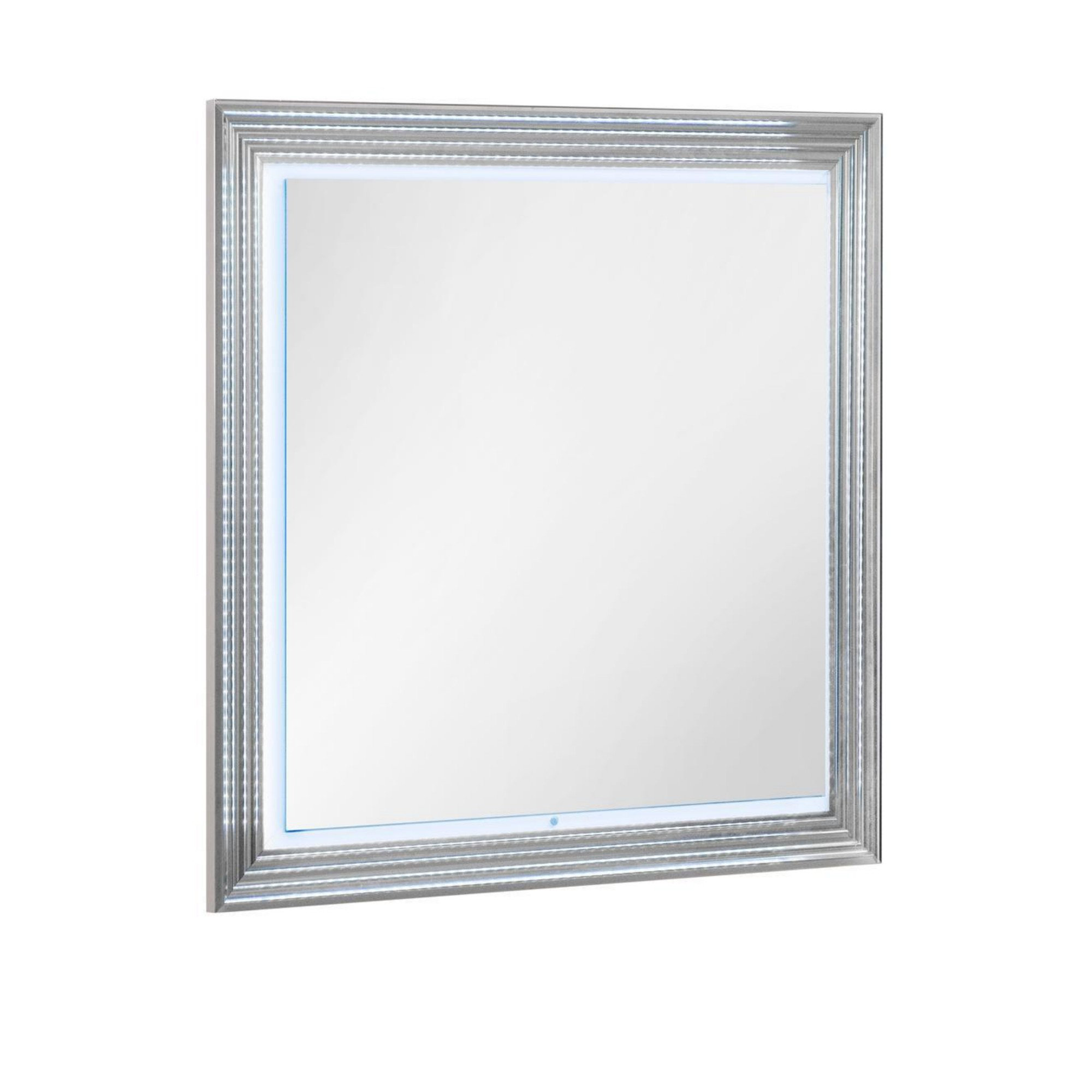 Orren Ellis Mirror | Wayfair