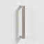 Helmville 16.8'' Wide 4 - Shelf Storage Cabinet