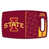 Iowa State Cyclones