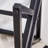 Coffee Table,Cocktail table,Living room table with metal legs-1312770739-1303573678