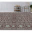 Wool Oriental Indoor Rug