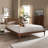 Yosef Platform Bed-1040589240