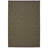 Ayma Performance Rug-162622676