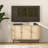 Sideboard Cabinet with Storage Drawers Adjustable Shelves,wood-690423638
