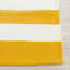 Bravo Striped Cotton Hand Woven Area Rug-20354393