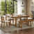 Walnut est en rupture de stock