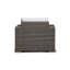 Dune Outdoor Lounge Chair-181208055