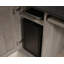 Bureau d'ordinateur Damian Esb 3A-110571522
