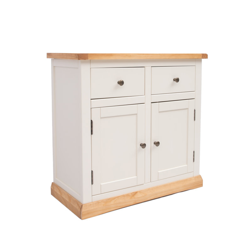 Nealy 84cm Sideboard