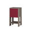 Table de chevet Ackerley-1029649308