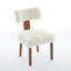 Chaises de salle à manger modernes-734016118