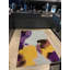 Tapis intérieur / extérieur Kimbrielle-131835564