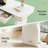 Office Desk,Computer Desk,Executive Desk With Drawer,Dining Table