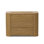 Radius Nightstand-Light Blonde Sungkai Veneer