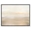 Willadeene Morning Calm - cadre flottant, peinture sur toile-338969387-338969399