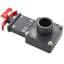 Kneeland Pool Gate Valve