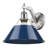 Weatherford Steel Spotlight-844831673-844831675