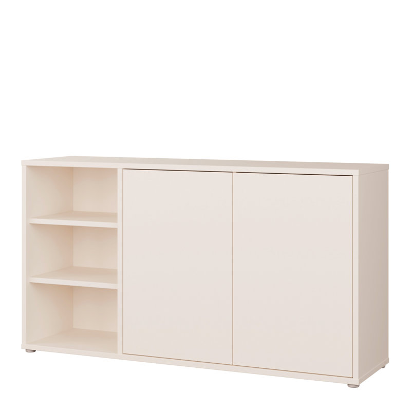 Alice Springs 151.7cm Sideboard