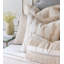 Macie Lumbar Pillow Cover & Insert