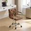 Chaise de bureau Tanager -479491179