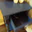 Customer photo 3 of 3