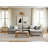 Moroccan Indoor Rug-293371067