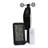 Wind Speed Weather Station with Wind Sensor