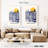 Aime Amsterdam City-108448038