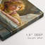 Angels From Above-CXII -Gallery Wraraped Cavas-1498293645