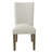 Allyson 20.5'' H Upholstered Parsons Chair-481181547