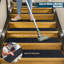 Tapis d'escalier Estinville-1460257513