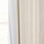Rideaux occultant et isolant Chali-1097035735-1097035725