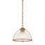 Glint Pendant by Lauren Liess x Troy-614912748-614912746