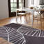 Braley Area Rug-696319962