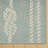 Anchor Indoor / Outdoor Rug-1089558213